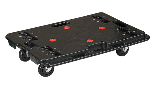  <span style="font-size:18px;"><span style="font-family:Lexend Deca;">塑料推车</span></span> <link href="https://fonts.googleapis.com/css?family=Lexend Deca" rel="stylesheet" type="text/css"> 