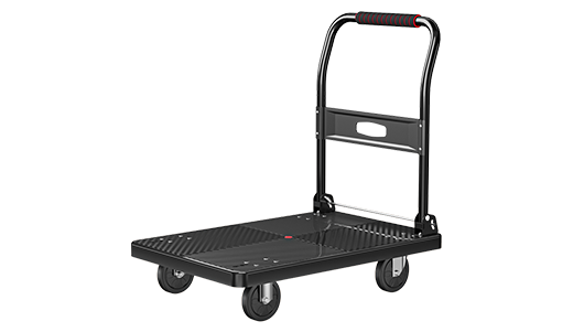  <span style="font-size:18px;"><span style="font-family:Lexend Deca;">工商业系列</span></span> <link href="https://fonts.googleapis.com/css?family=Lexend Deca" rel="stylesheet" type="text/css"> 