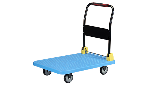  <span style="font-size:18px;"><span style="font-family:Lexend Deca;">高级实用手推车</span></span> <link href="https://fonts.googleapis.com/css?family=Lexend Deca" rel="stylesheet" type="text/css"> 