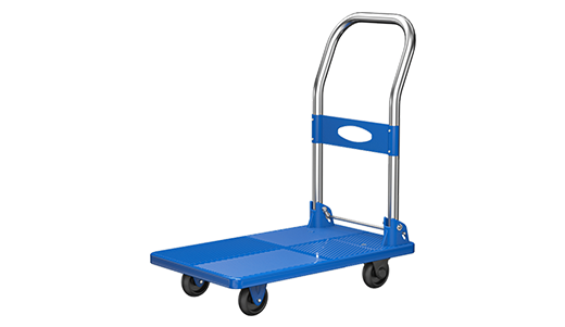  <span style="font-size:18px;"><span style="font-family:Lexend Deca;">家居系列</span></span> <link href="https://fonts.googleapis.com/css?family=Lexend Deca" rel="stylesheet" type="text/css"> 