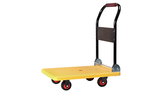 <span style="font-size:18px;"><span style="font-family:Lexend Deca;">钢架系列</span></span> <link href="https://fonts.googleapis.com/css?family=Lexend Deca" rel="stylesheet" type="text/css">